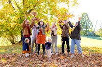 family2025--062