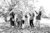 family2025--063-2