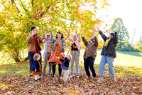 family2025--063