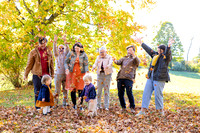 family2025--064