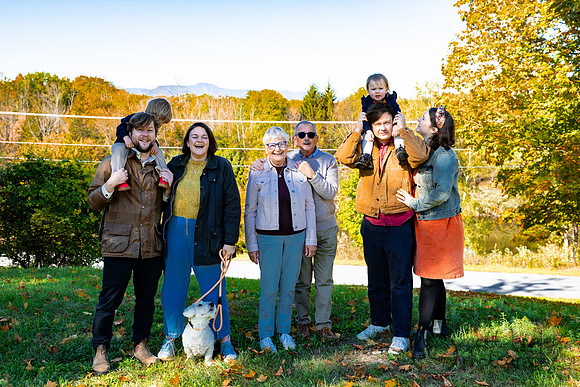 family2025--167