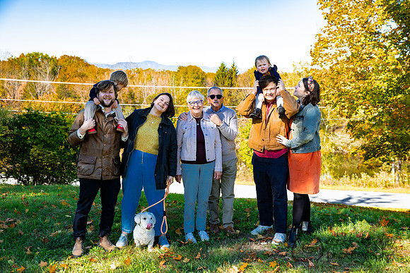 family2025--168