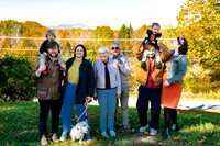 family2025--170