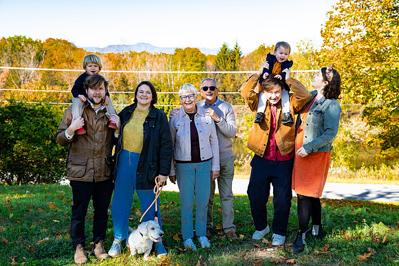 family2025--170