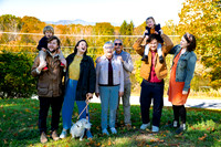 family2025--171