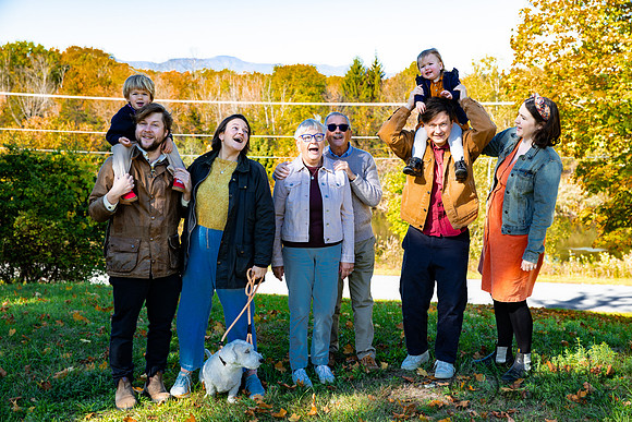 family2025--171