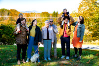 family2025--172