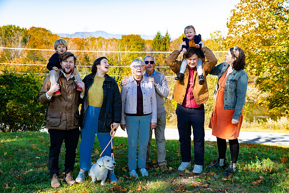 family2025--172