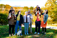 family2025--173