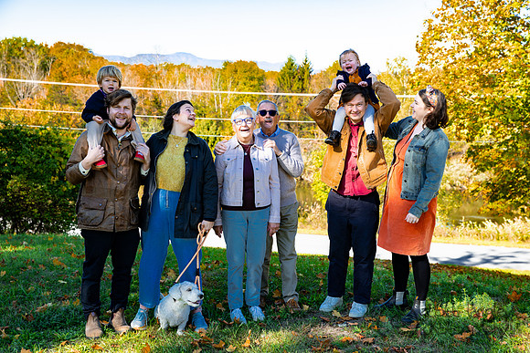 family2025--173