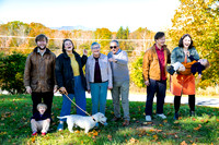 family2025--175