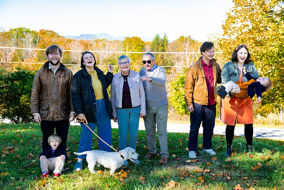 family2025--175