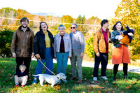 family2025--176