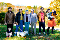 family2025--177