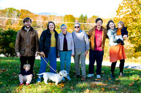 family2025--178