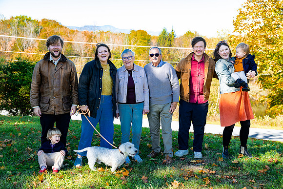 family2025--178