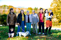 family2025--179
