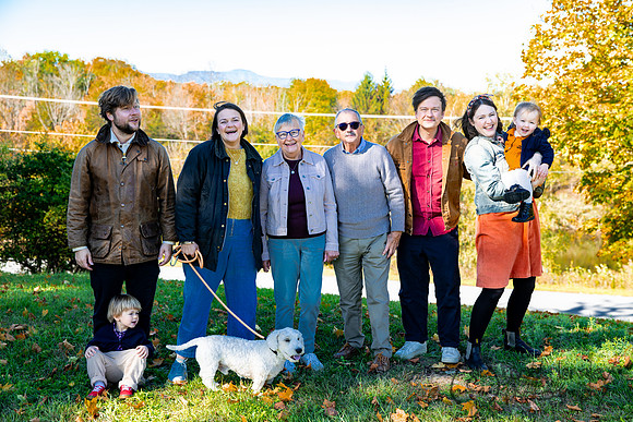 family2025--179