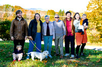 family2025--180