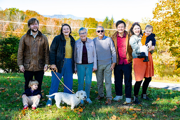 family2025--180
