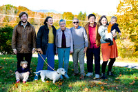 family2025--181