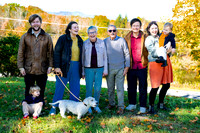 family2025--182