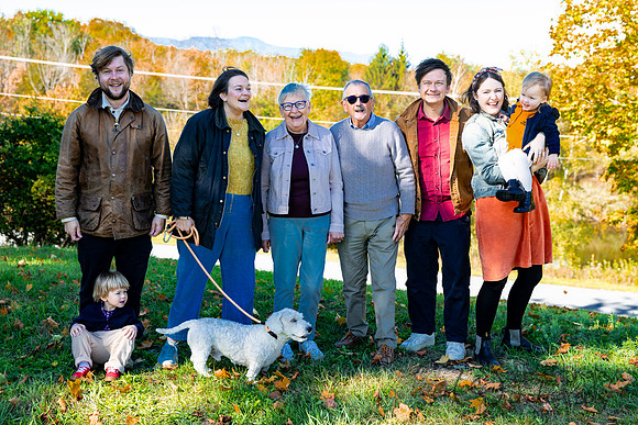 family2025--182