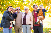 family2025--091