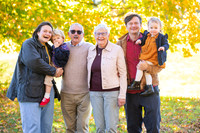 family2025--092