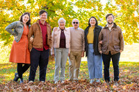 family2025--044