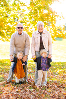 family2025--016