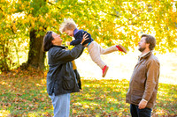 family2025--040