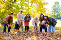 family2025--054