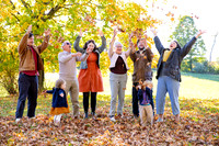 family2025--055
