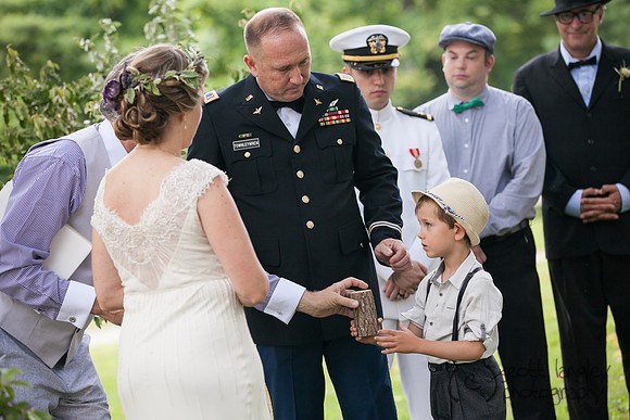 wedding-0333