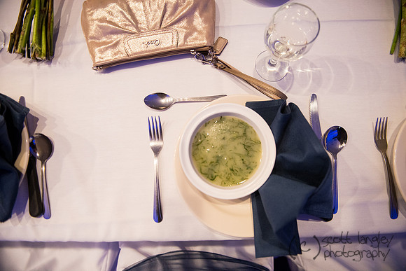 wedding-0716