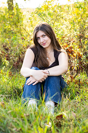 senior-287