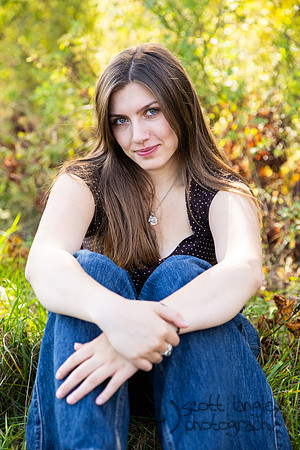 senior-295