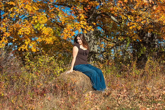 senior-199