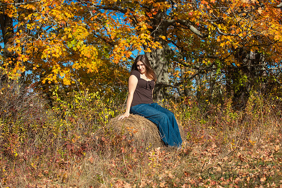 senior-200