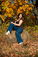 senior-204