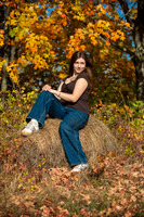 senior-205