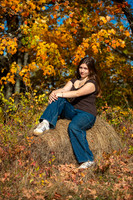 senior-207