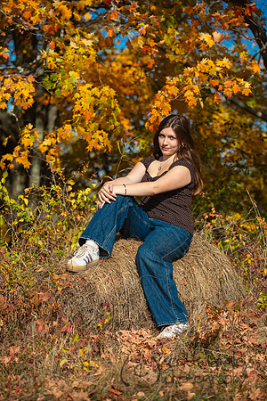 senior-207