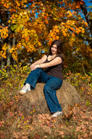 senior-209
