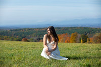 senior-012