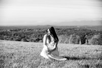 senior-013