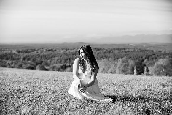 senior-013