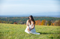 senior-014