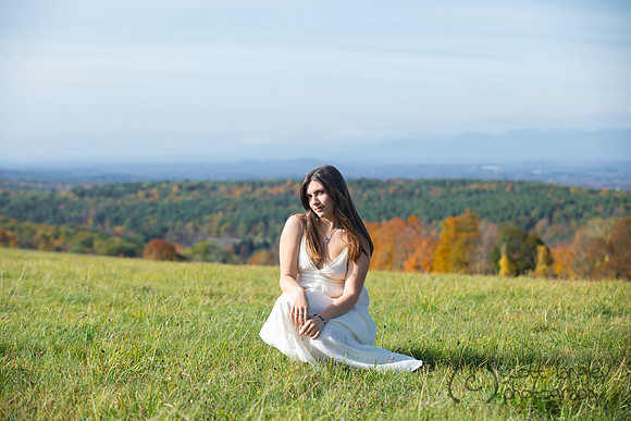 senior-014